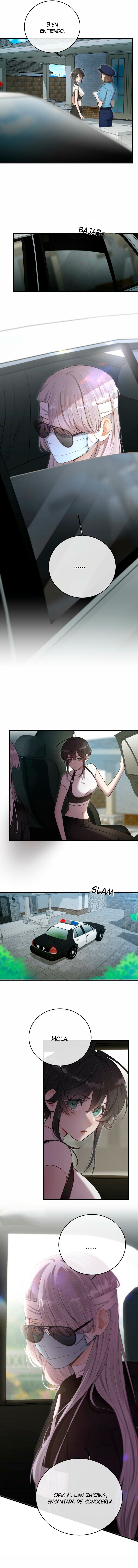 Imagen del capítulo 26